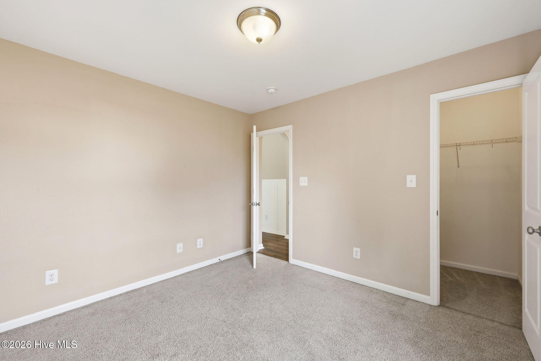 101 Trellis Lane