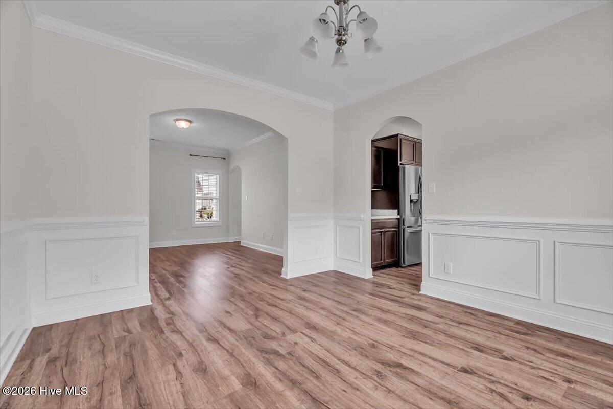 508 Black Pearl Circle