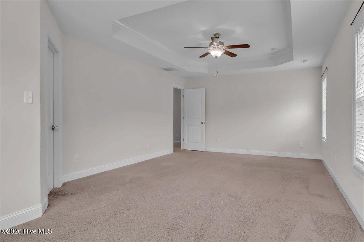 508 Black Pearl Circle