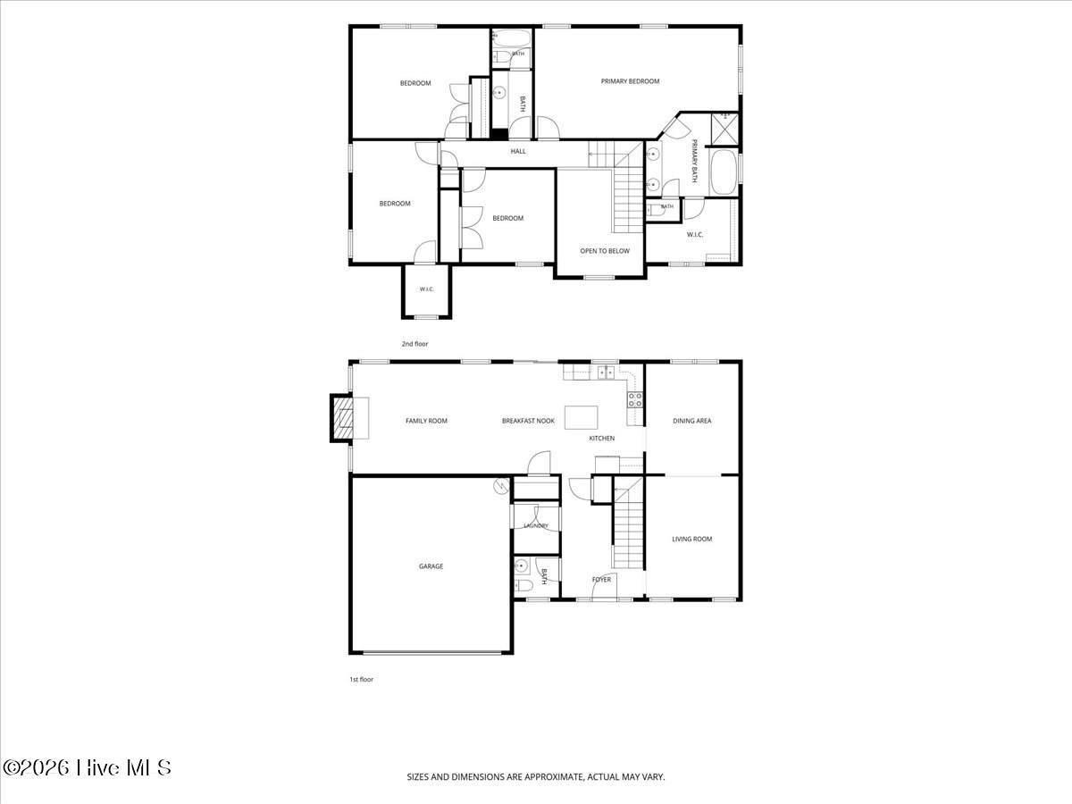 508 Black Pearl Circle