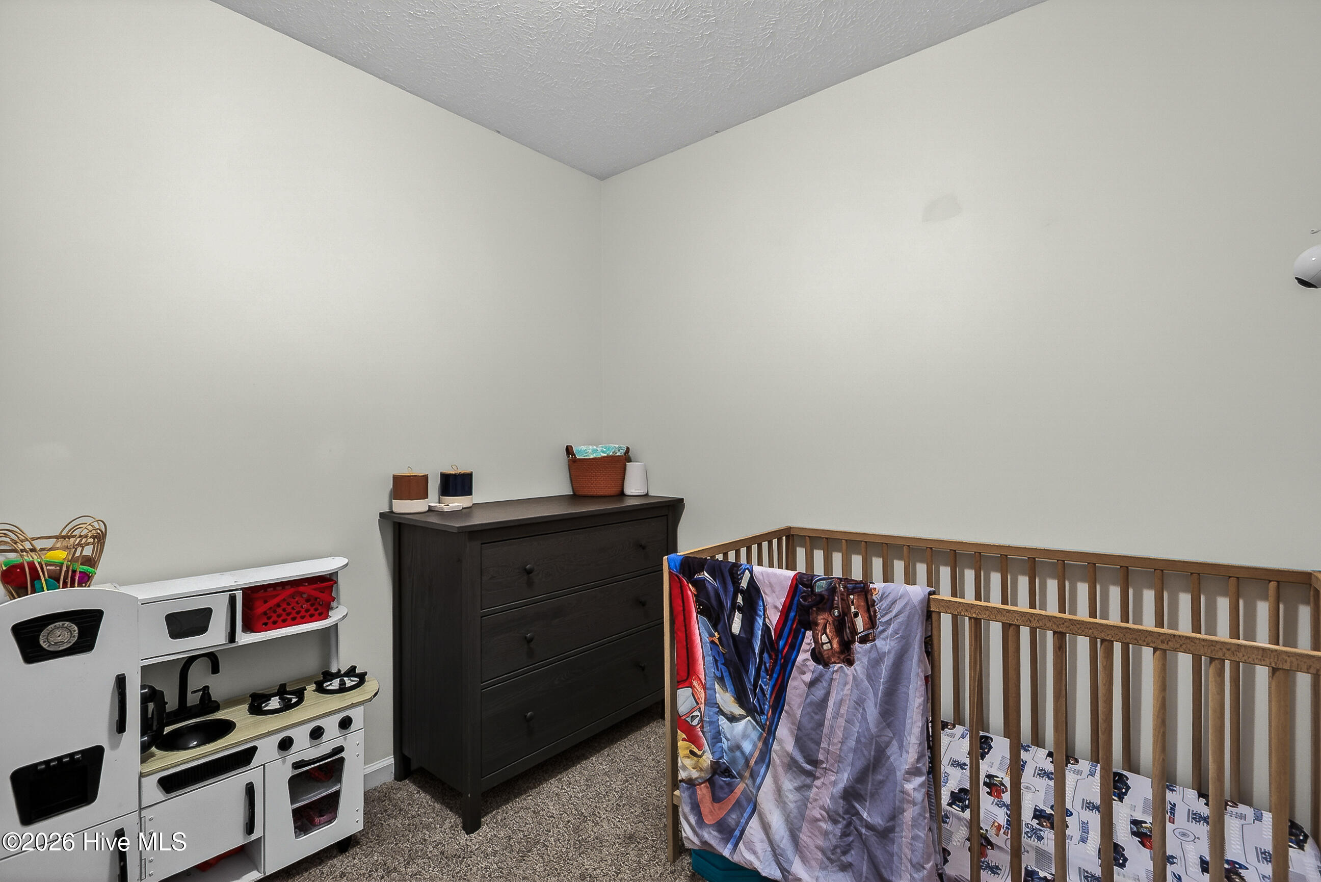122 Waverly Way