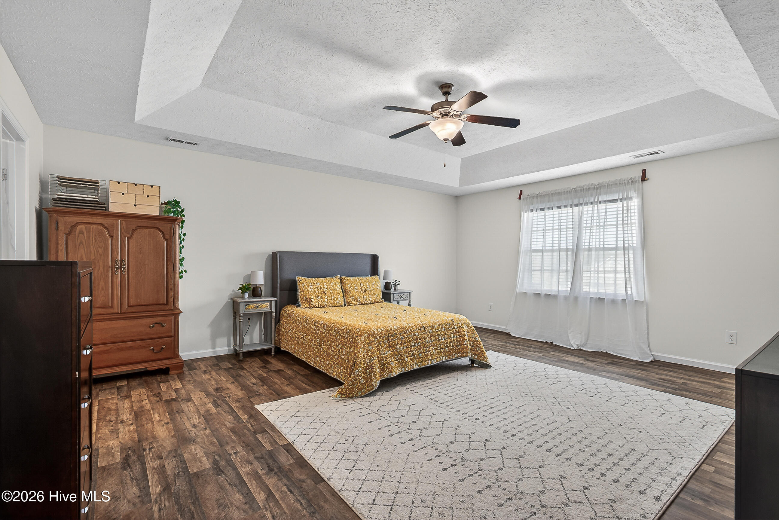 122 Waverly Way