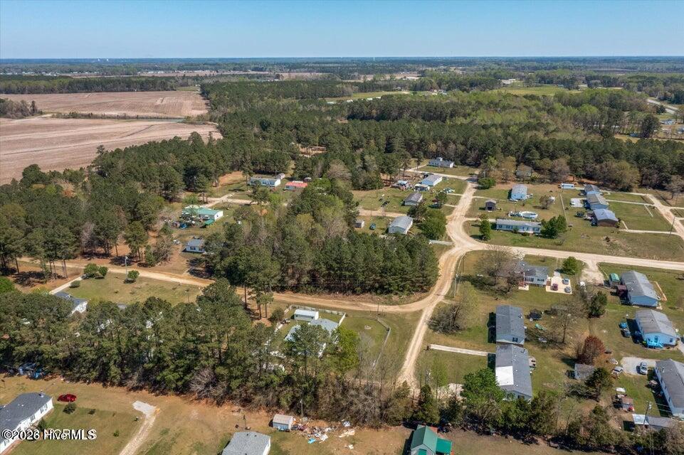 1620 Blacksmith Circle