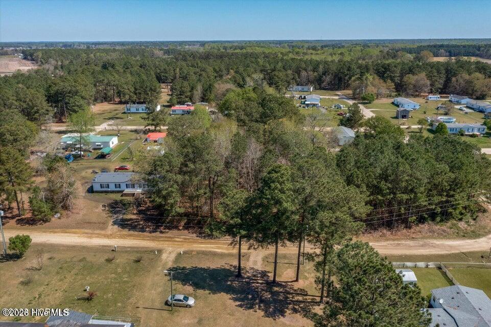 1620 Blacksmith Circle