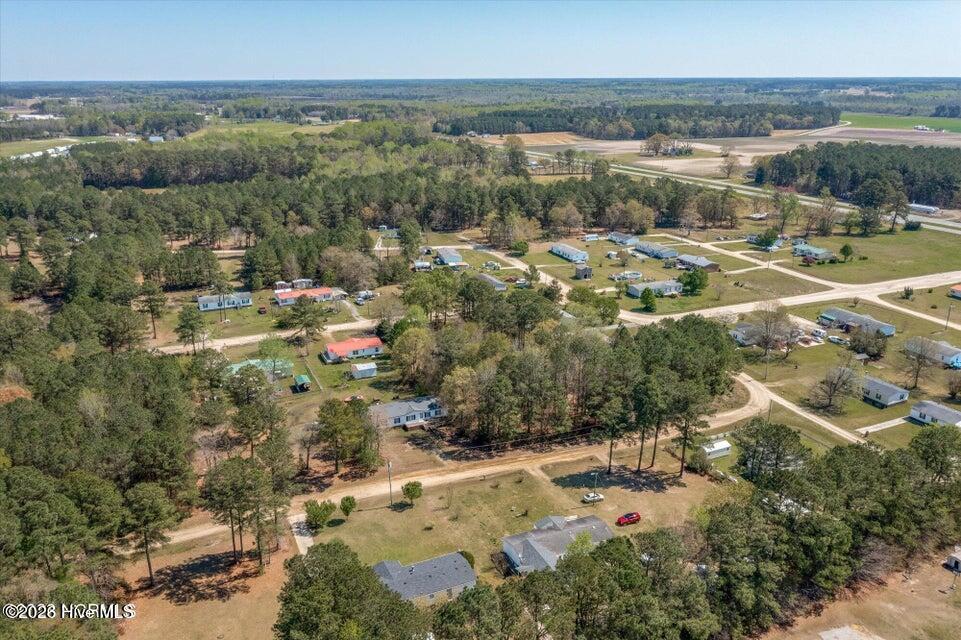 1620 Blacksmith Circle
