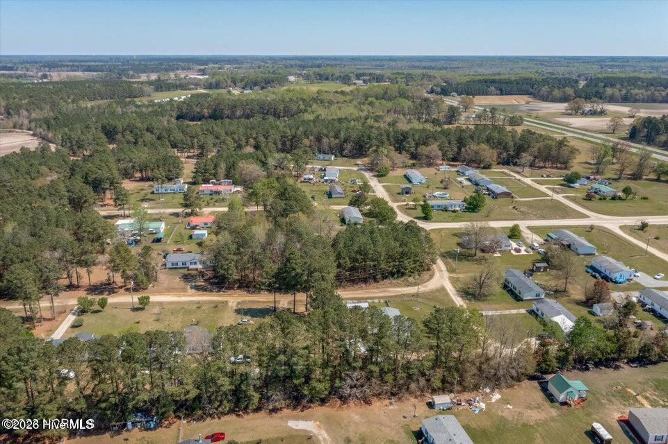 1620 Blacksmith Circle