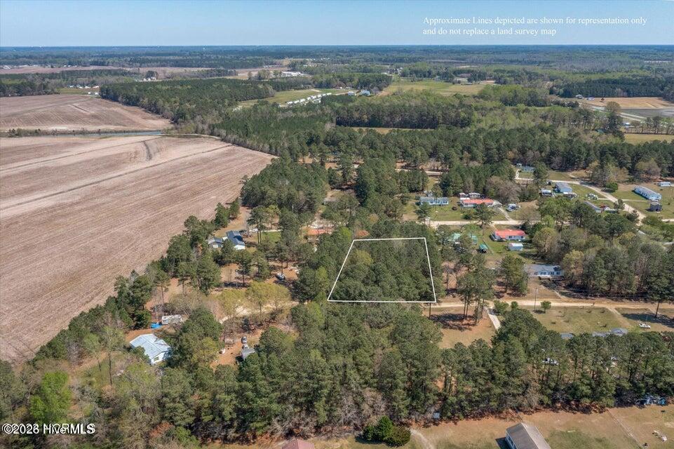 1648 Blacksmith Circle