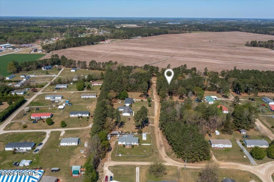 1648 Blacksmith Circle