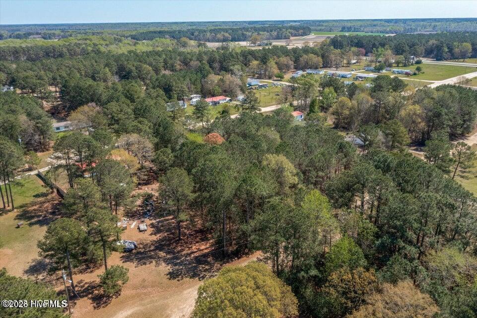 1651 Blacksmith Circle