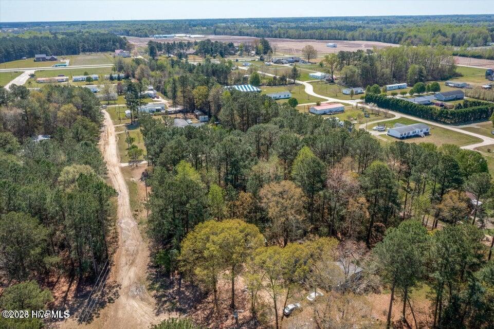 1651 Blacksmith Circle