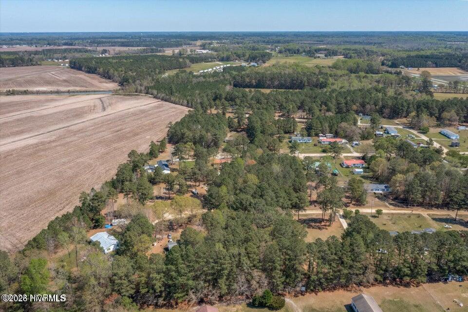 1651 Blacksmith Circle