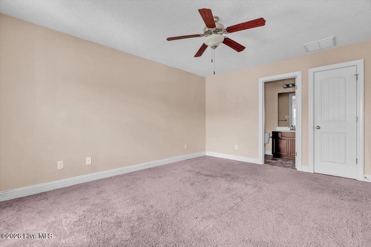 101 W Murrow Lane