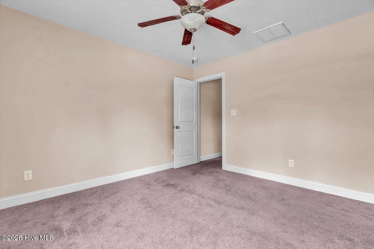 101 W Murrow Lane