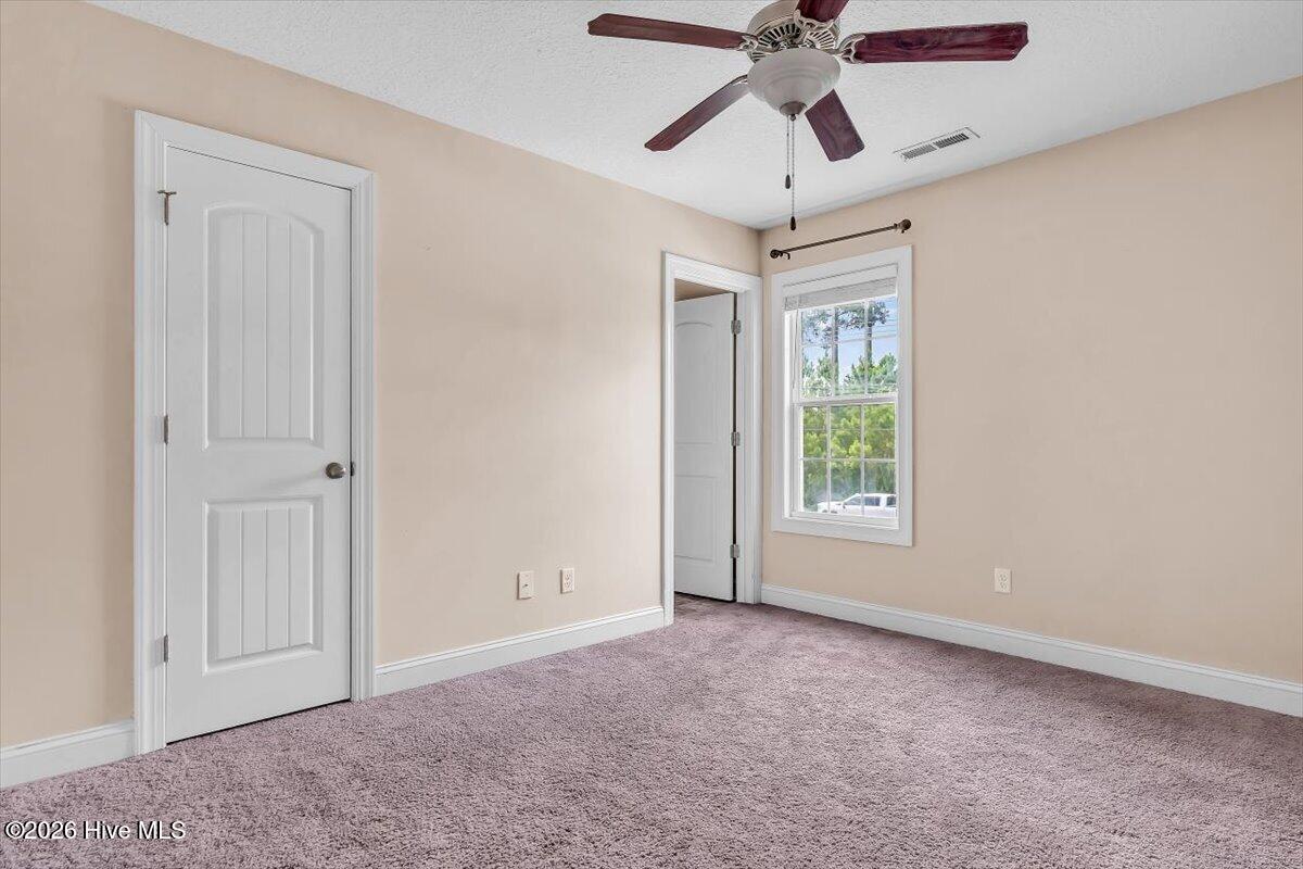 101 W Murrow Lane