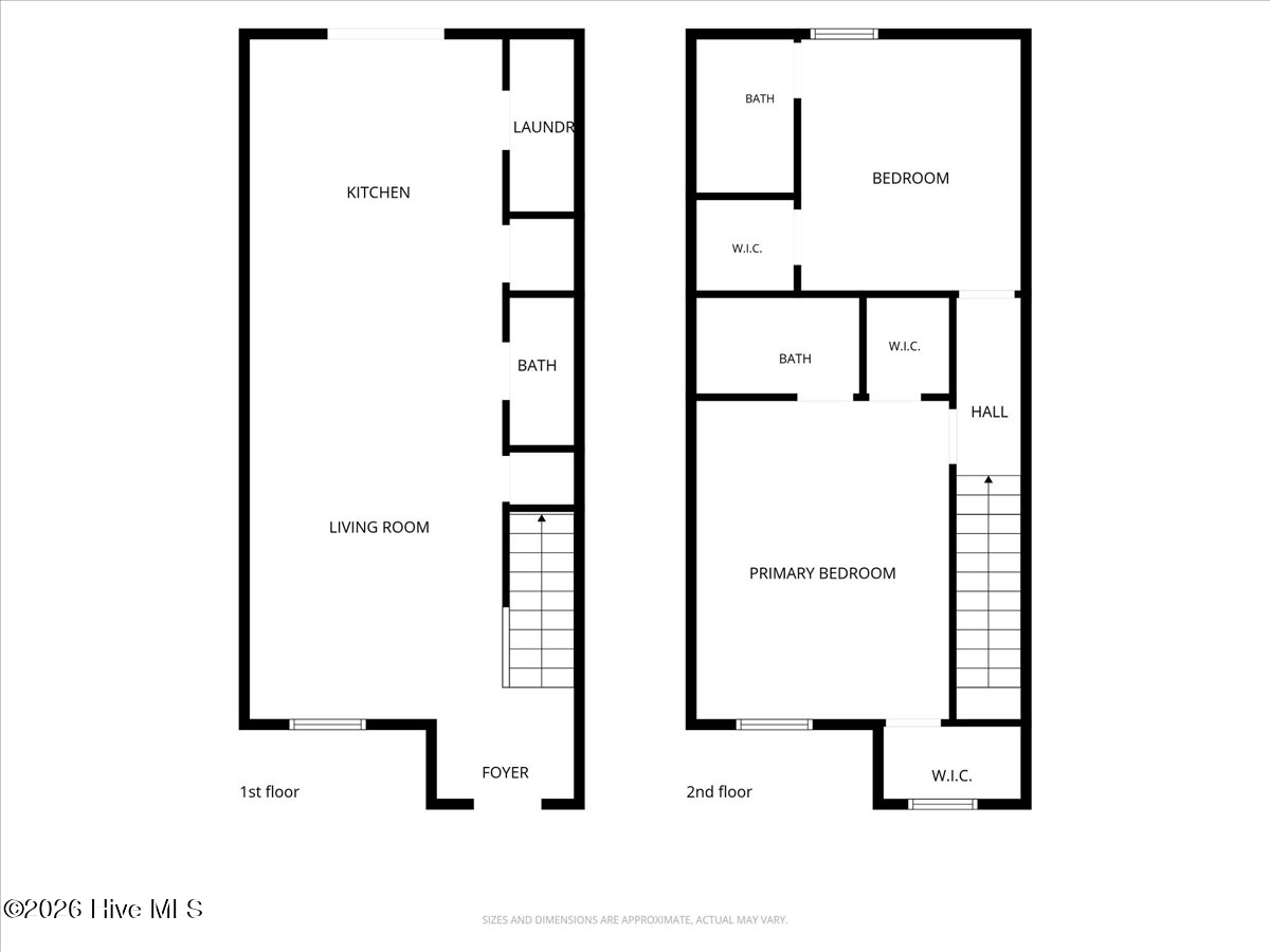 101 W Murrow Lane