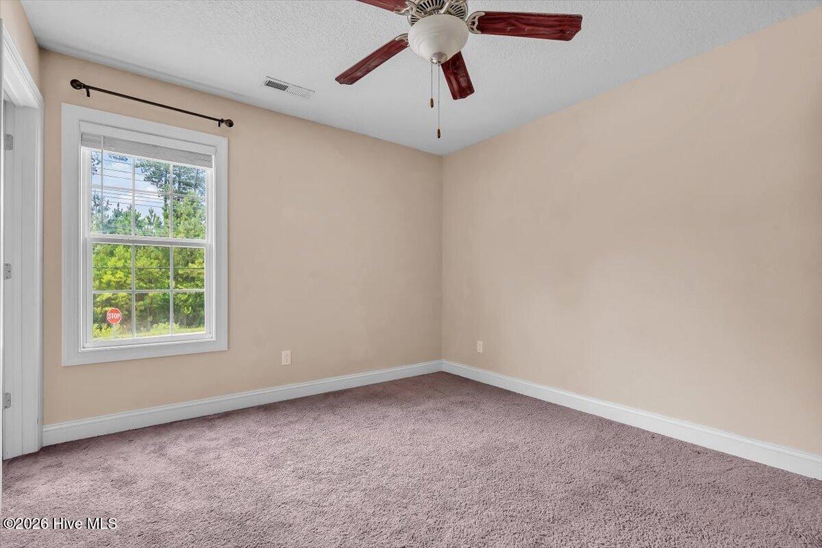 101 W Murrow Lane