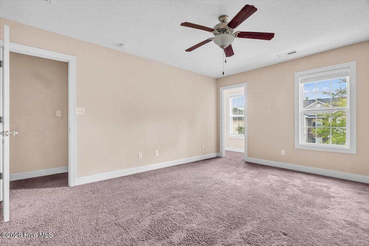 101 W Murrow Lane