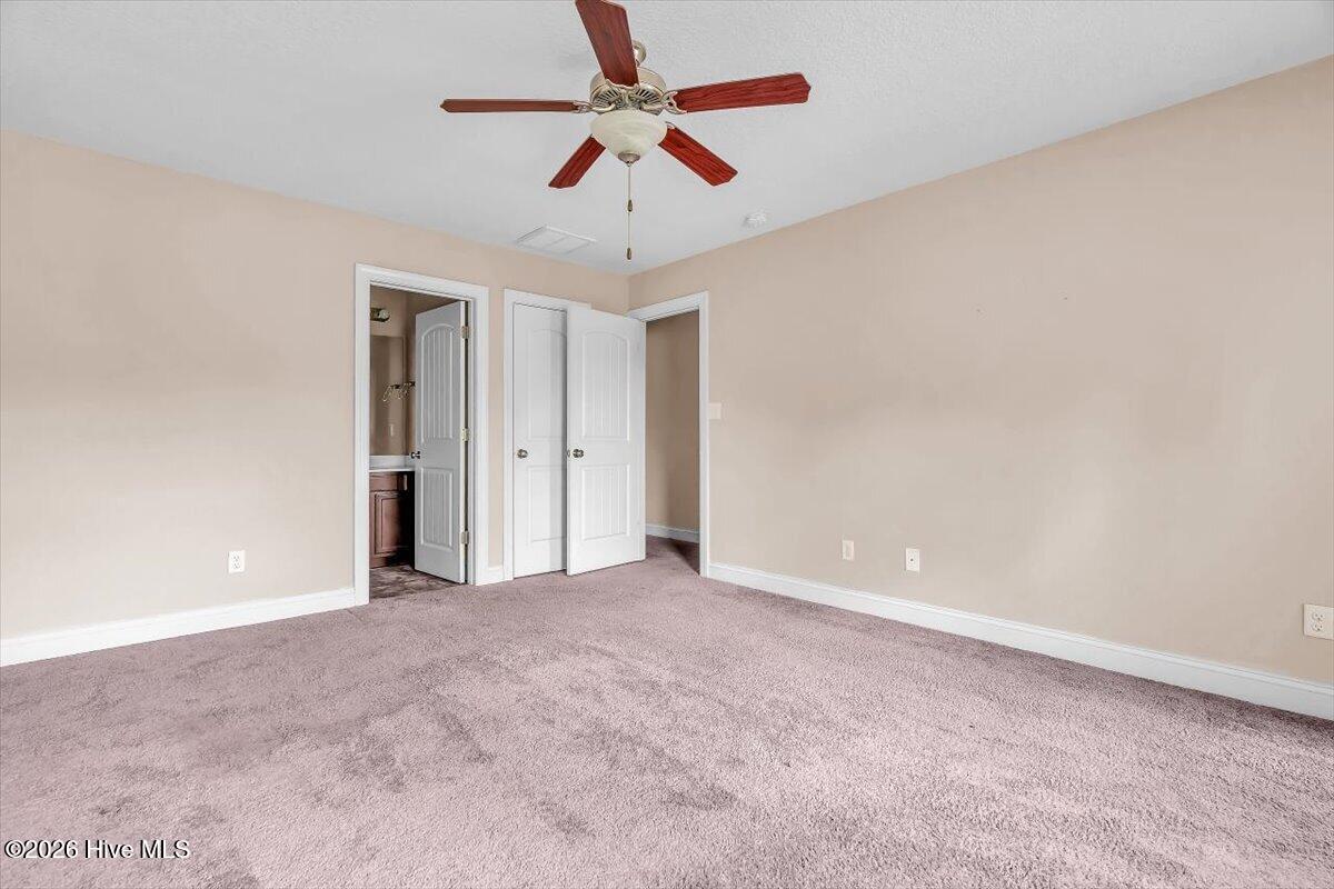 101 W Murrow Lane
