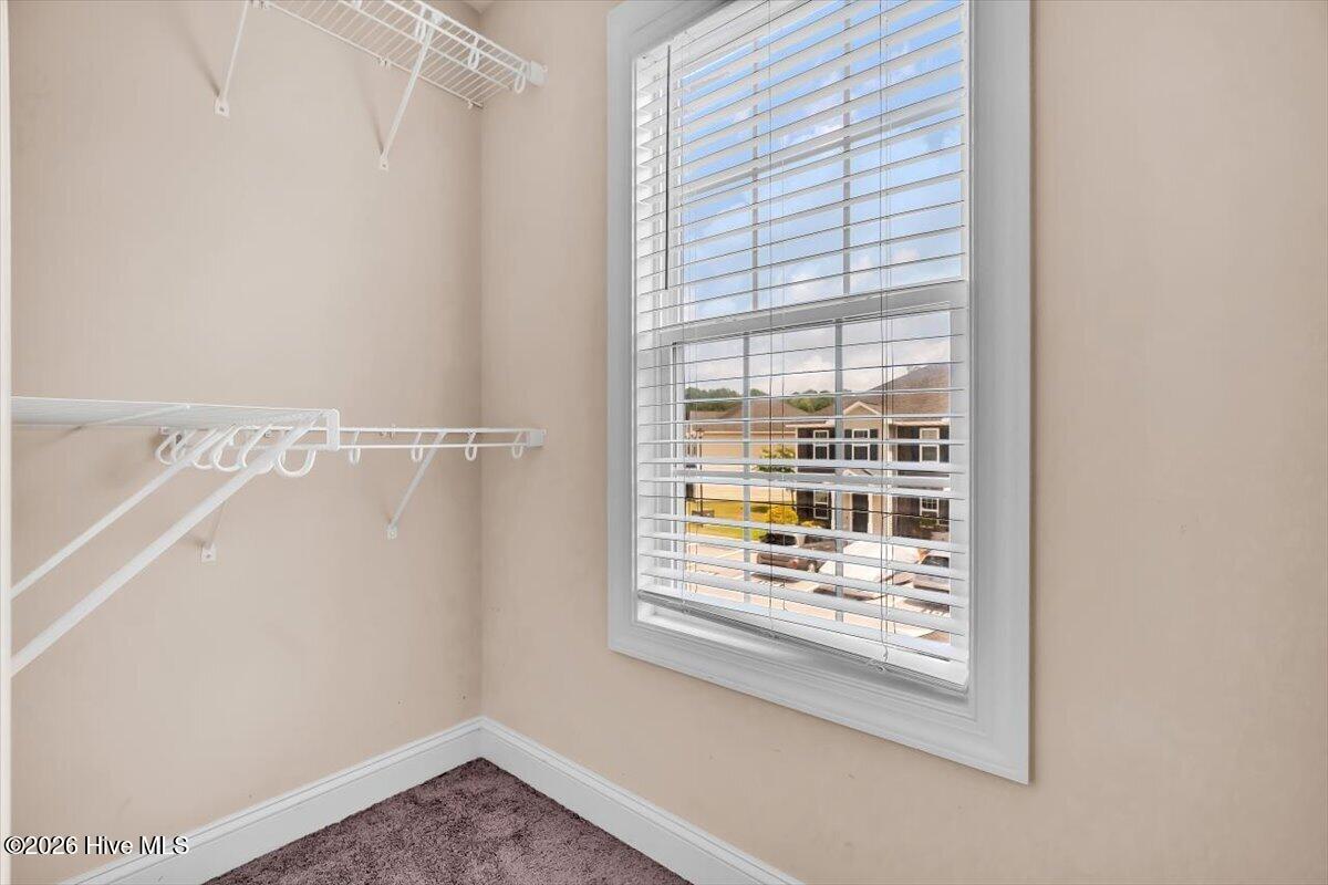 101 W Murrow Lane