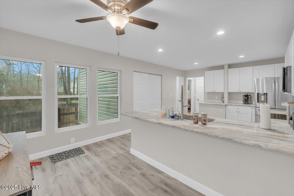 300 Fox Ridge Road