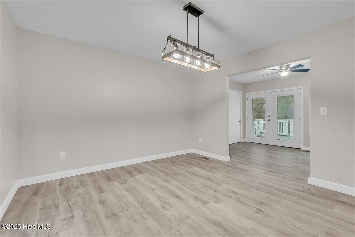 300 Fox Ridge Road