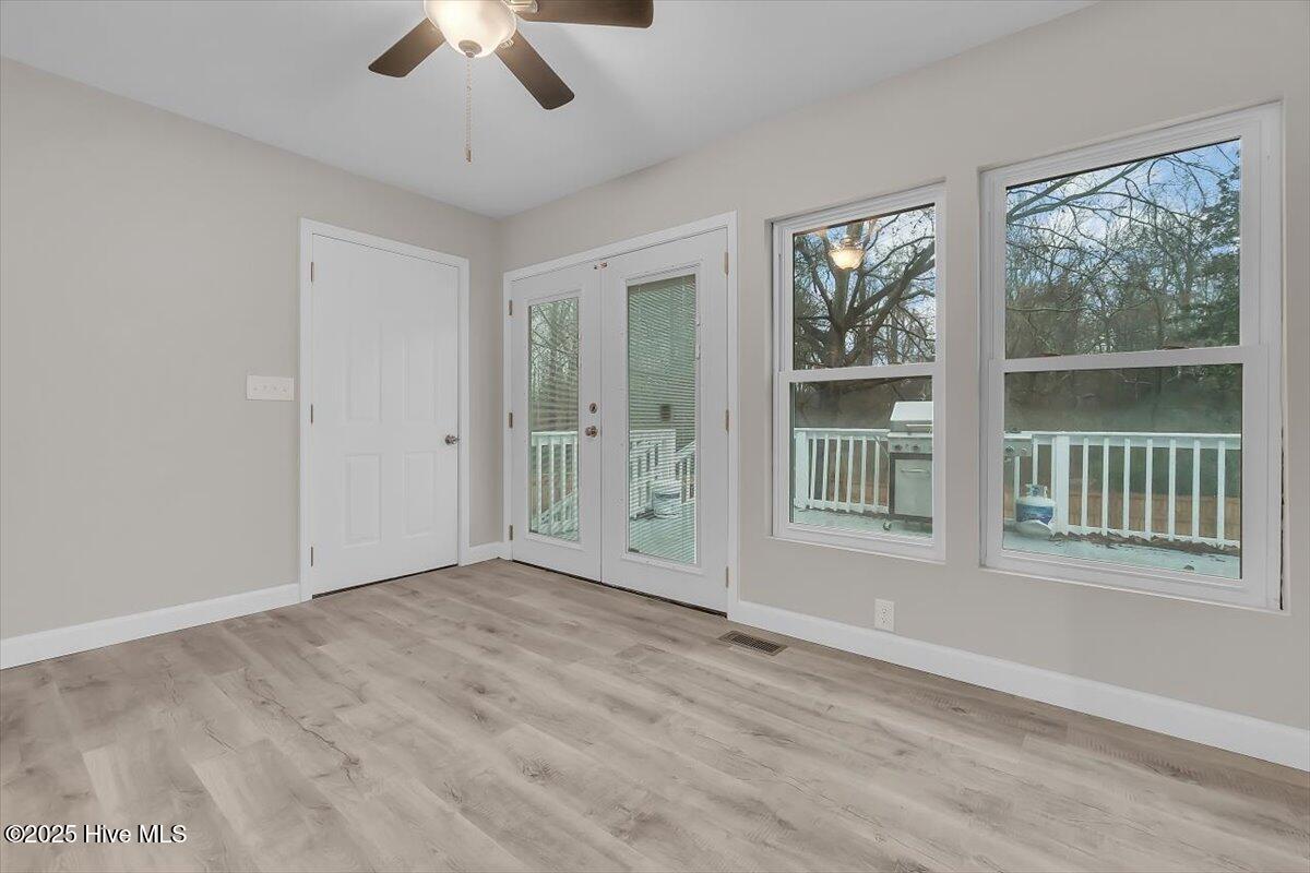 300 Fox Ridge Road