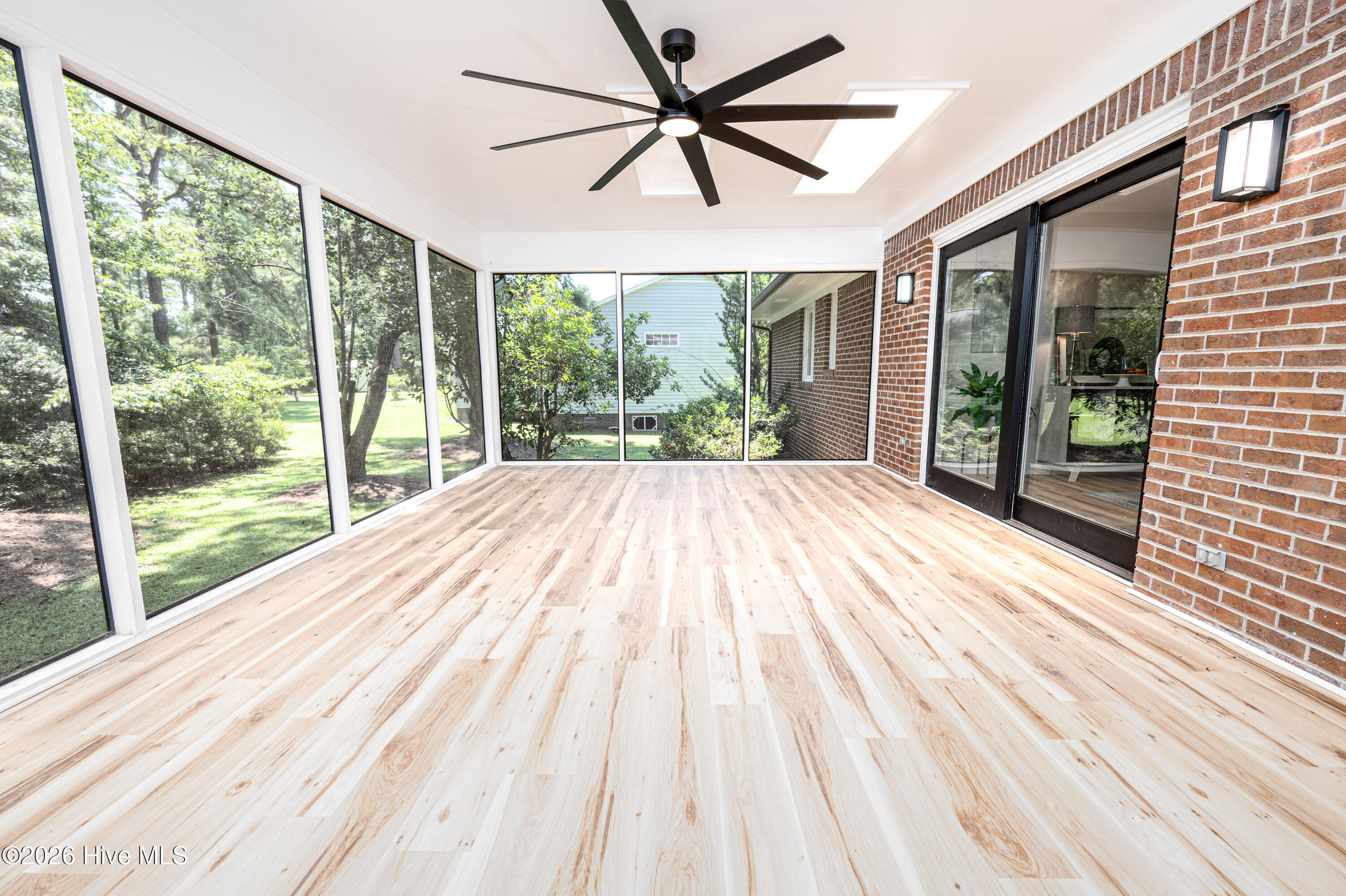 1206 Crows Nest Court