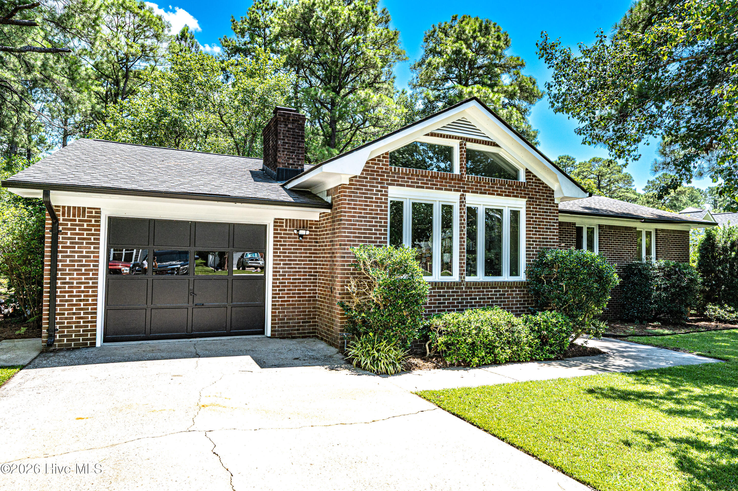 1206 Crows Nest Court