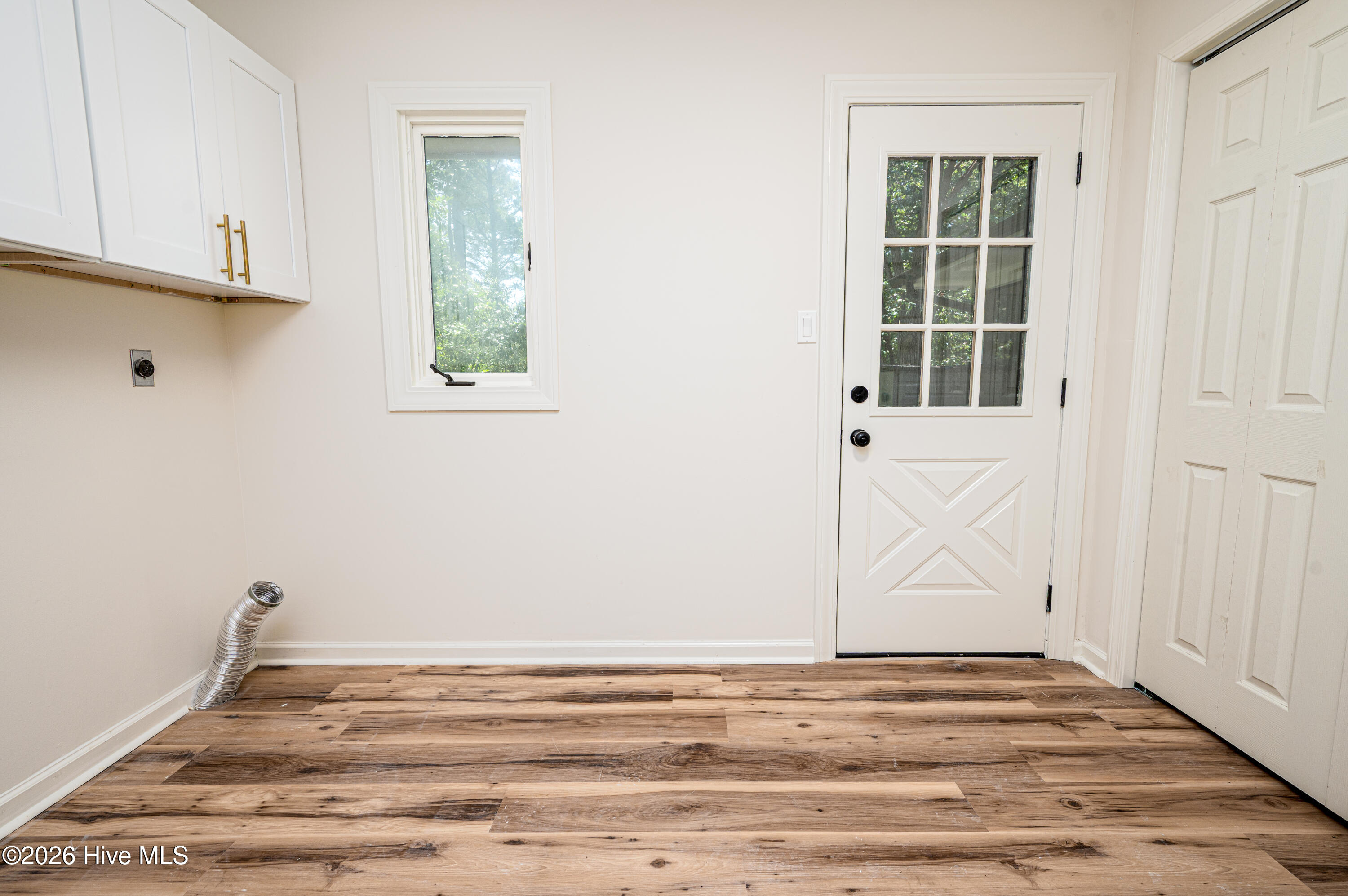 1206 Crows Nest Court