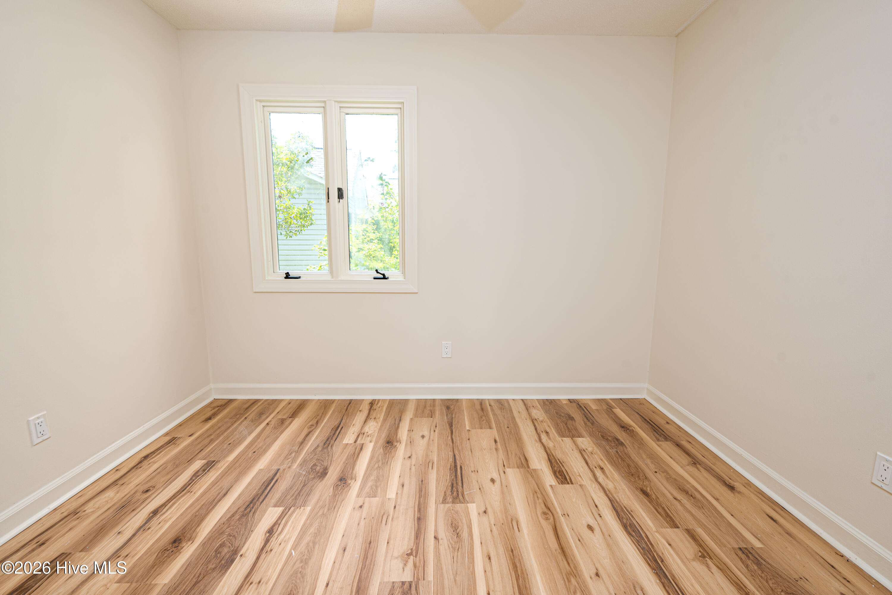 1206 Crows Nest Court