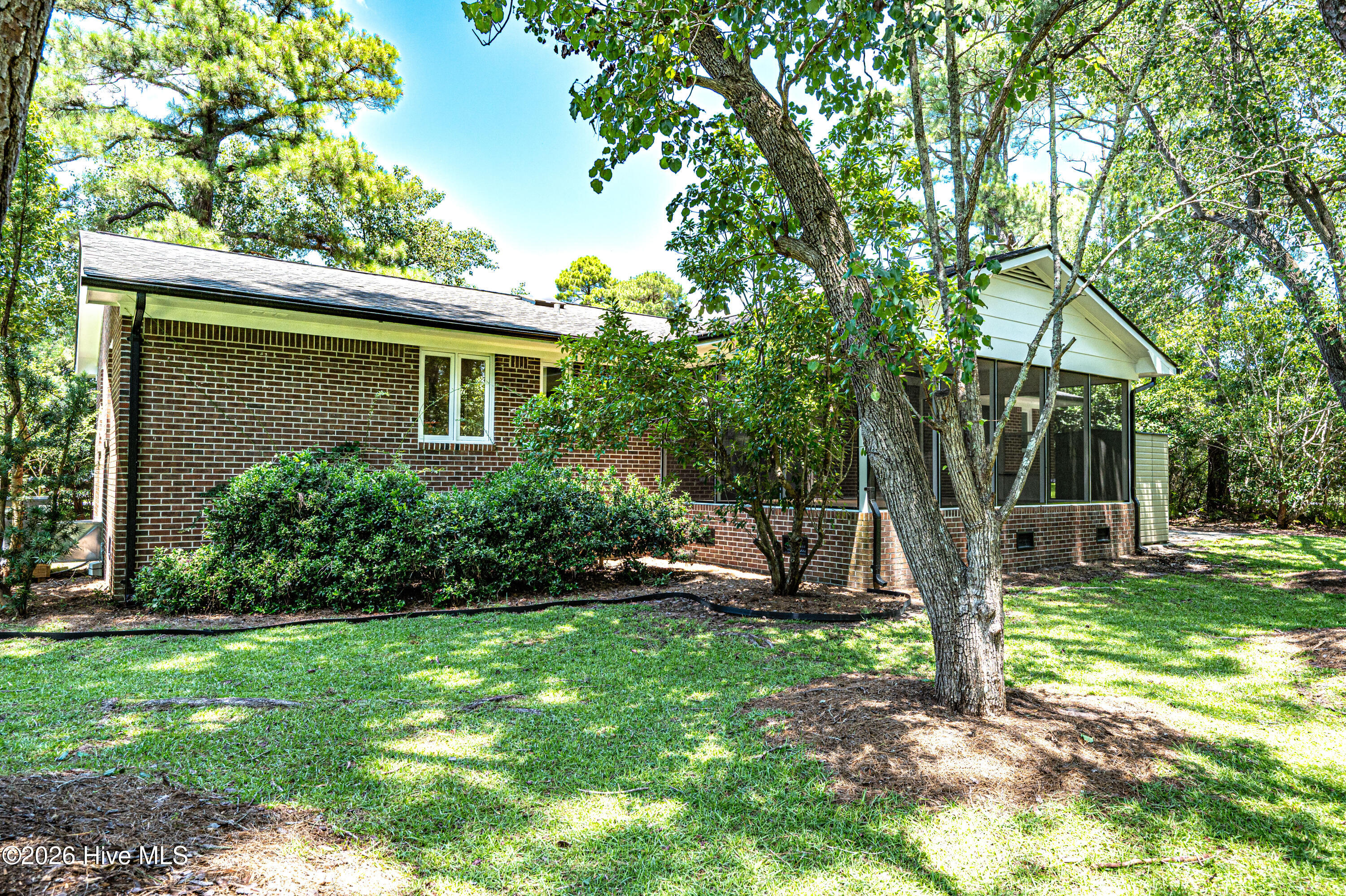 1206 Crows Nest Court
