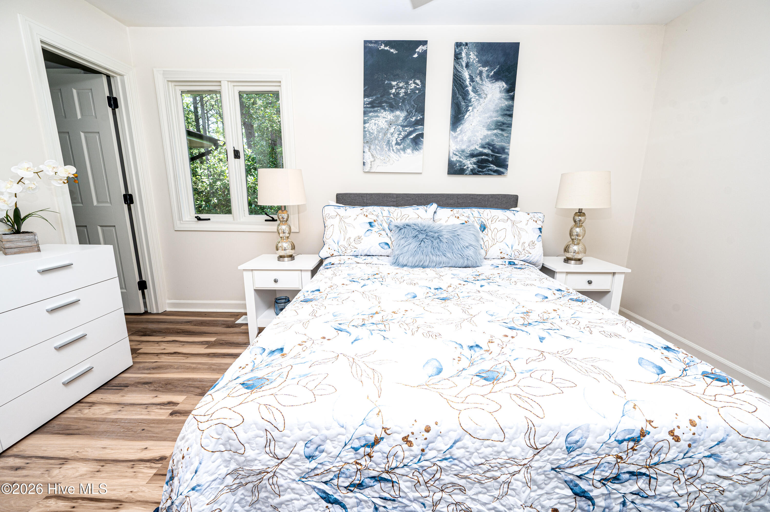 1206 Crows Nest Court