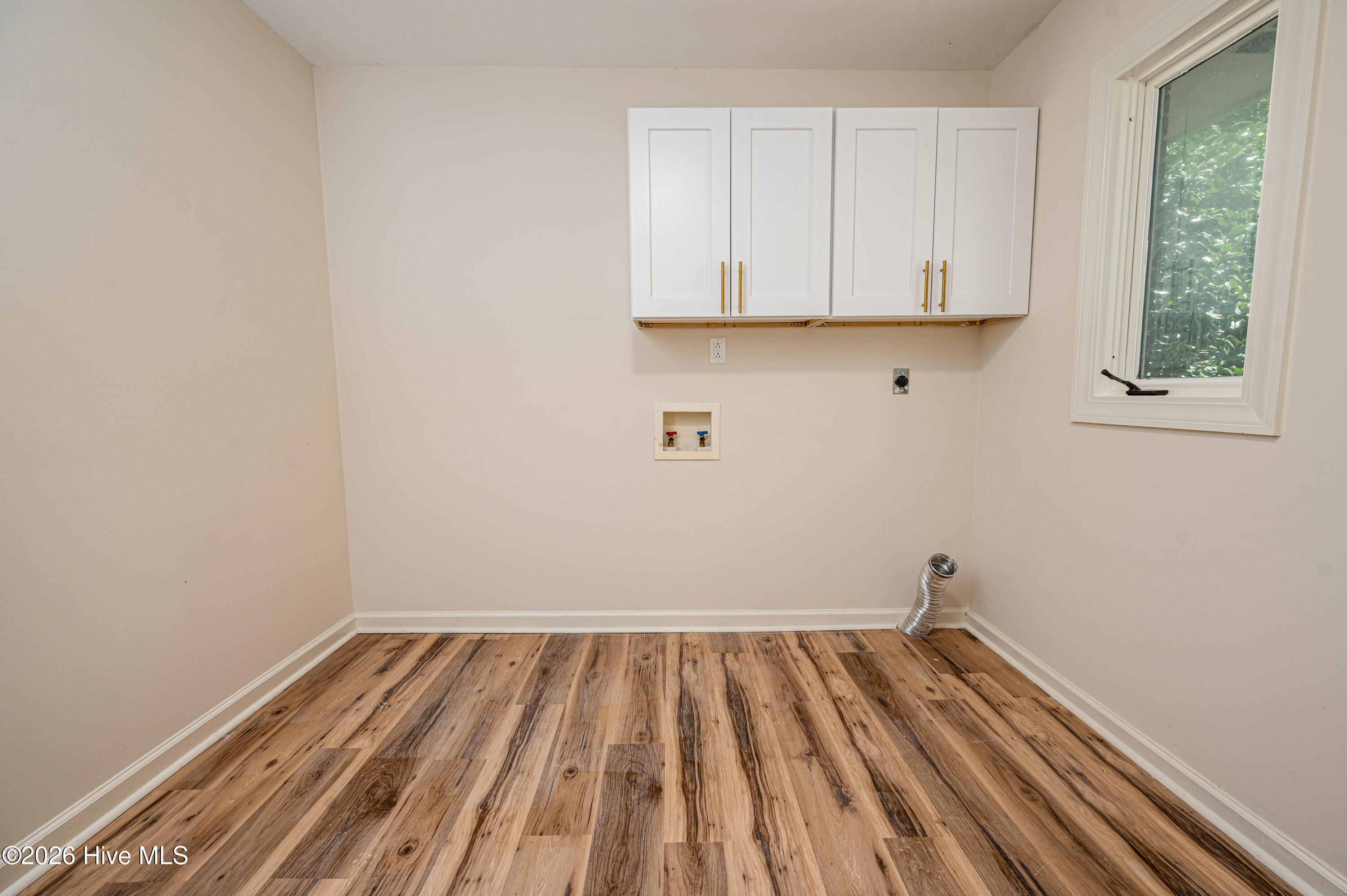 1206 Crows Nest Court