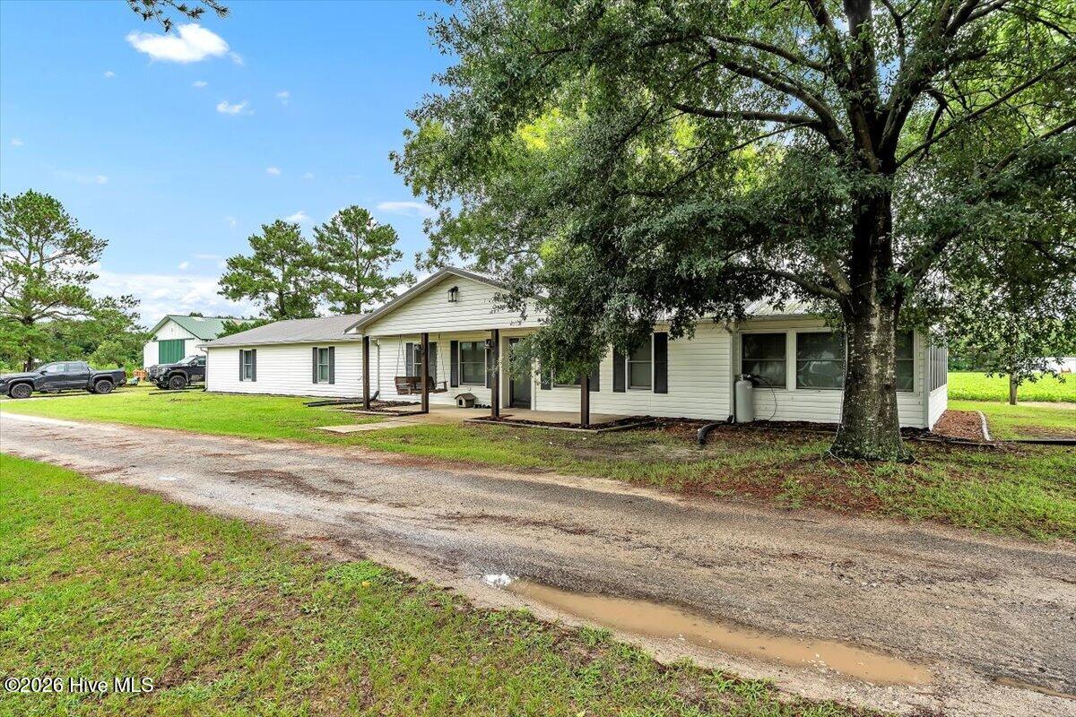 126 Sheri Lane