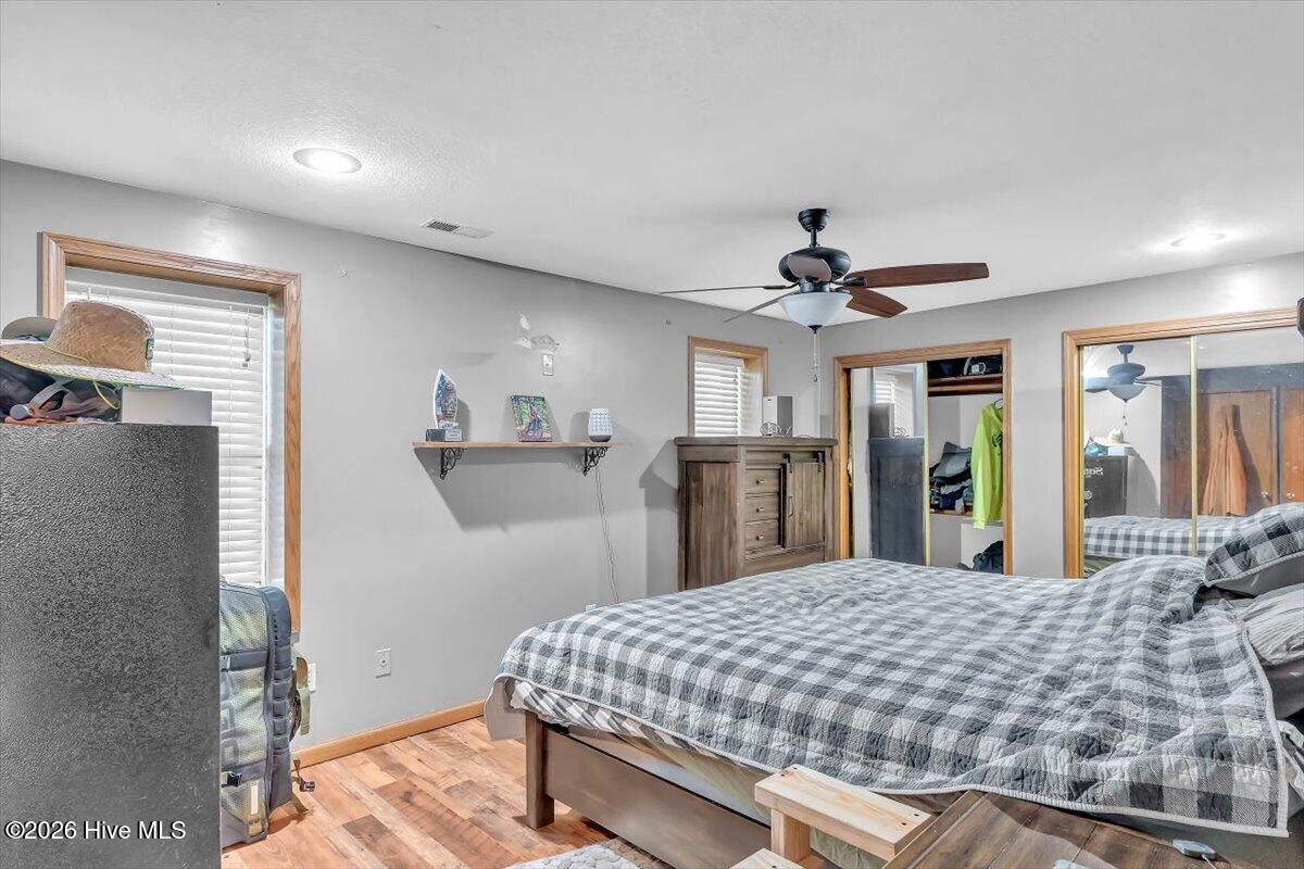 126 Sheri Lane