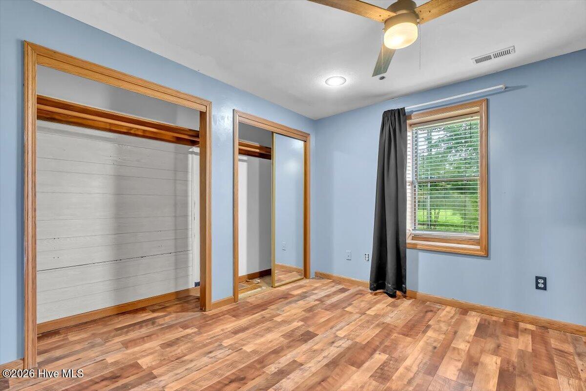 126 Sheri Lane