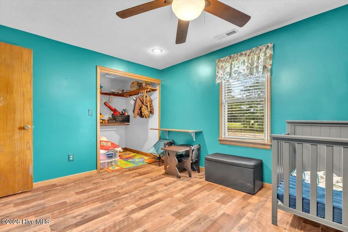 126 Sheri Lane