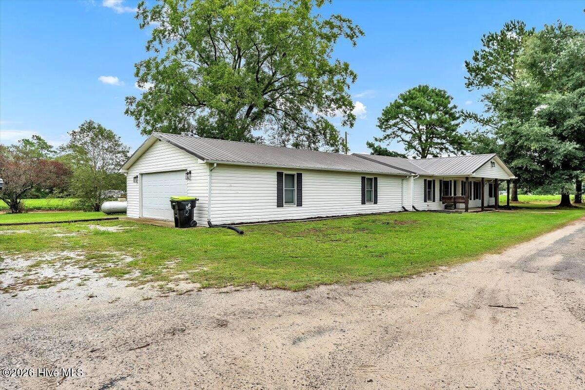 126 Sheri Lane