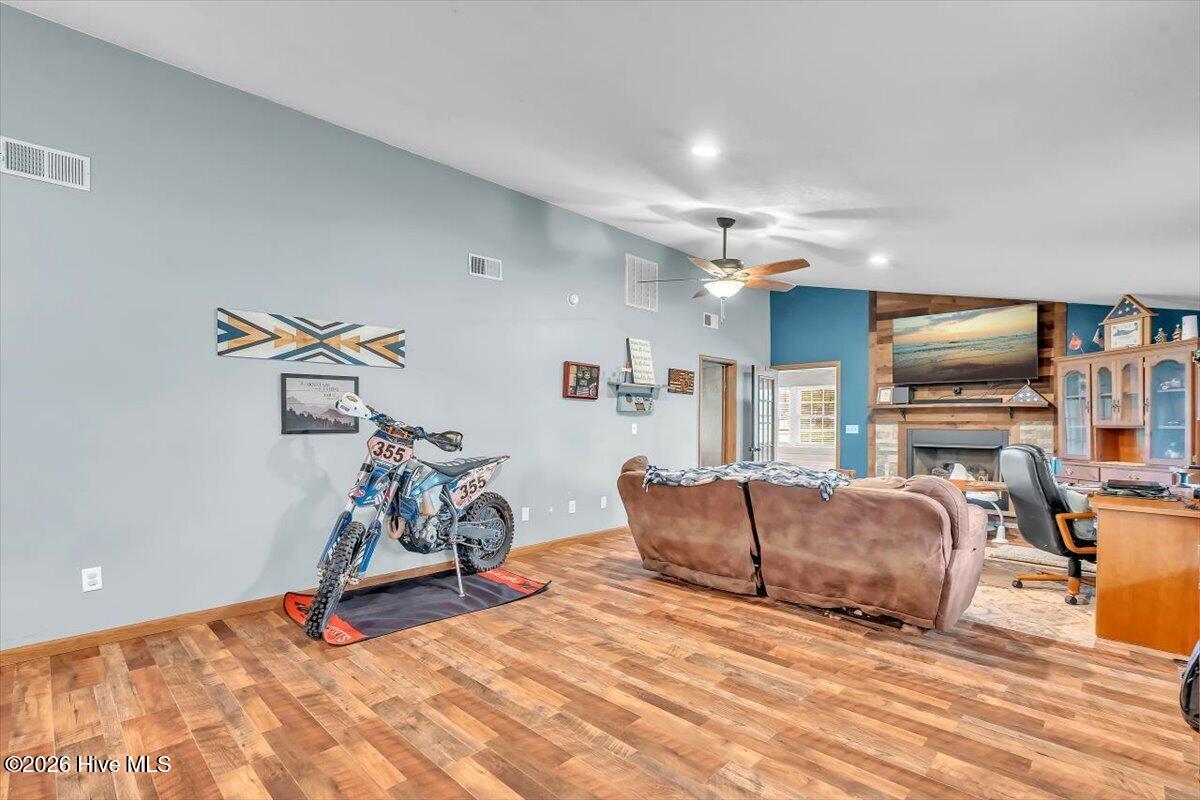 126 Sheri Lane