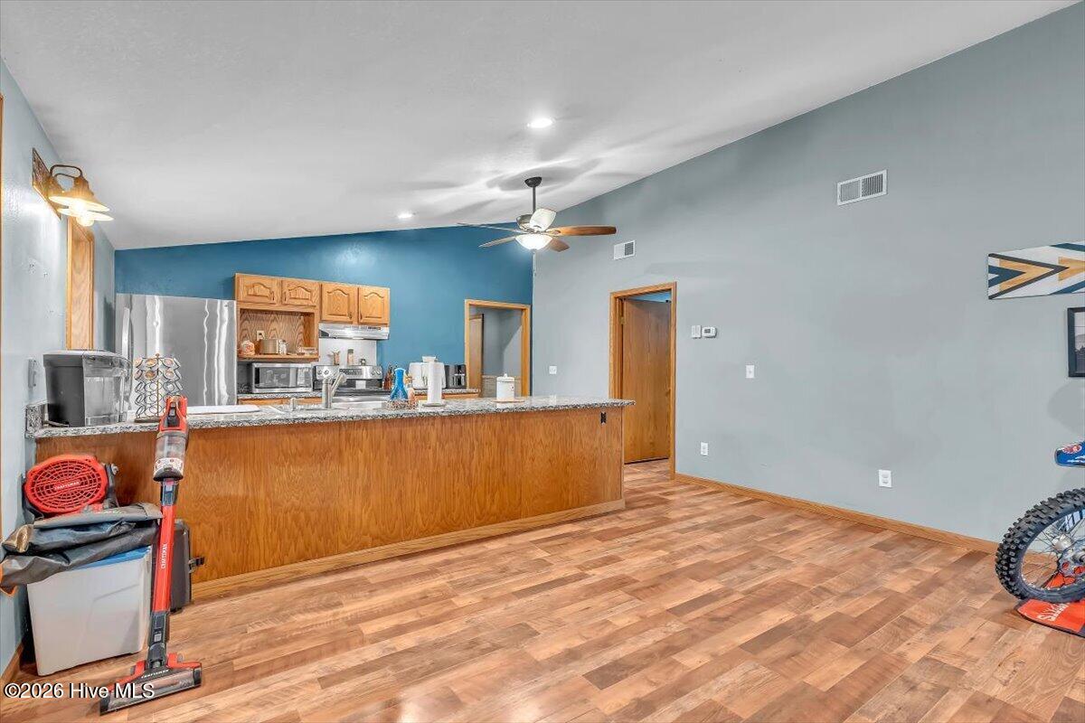 126 Sheri Lane