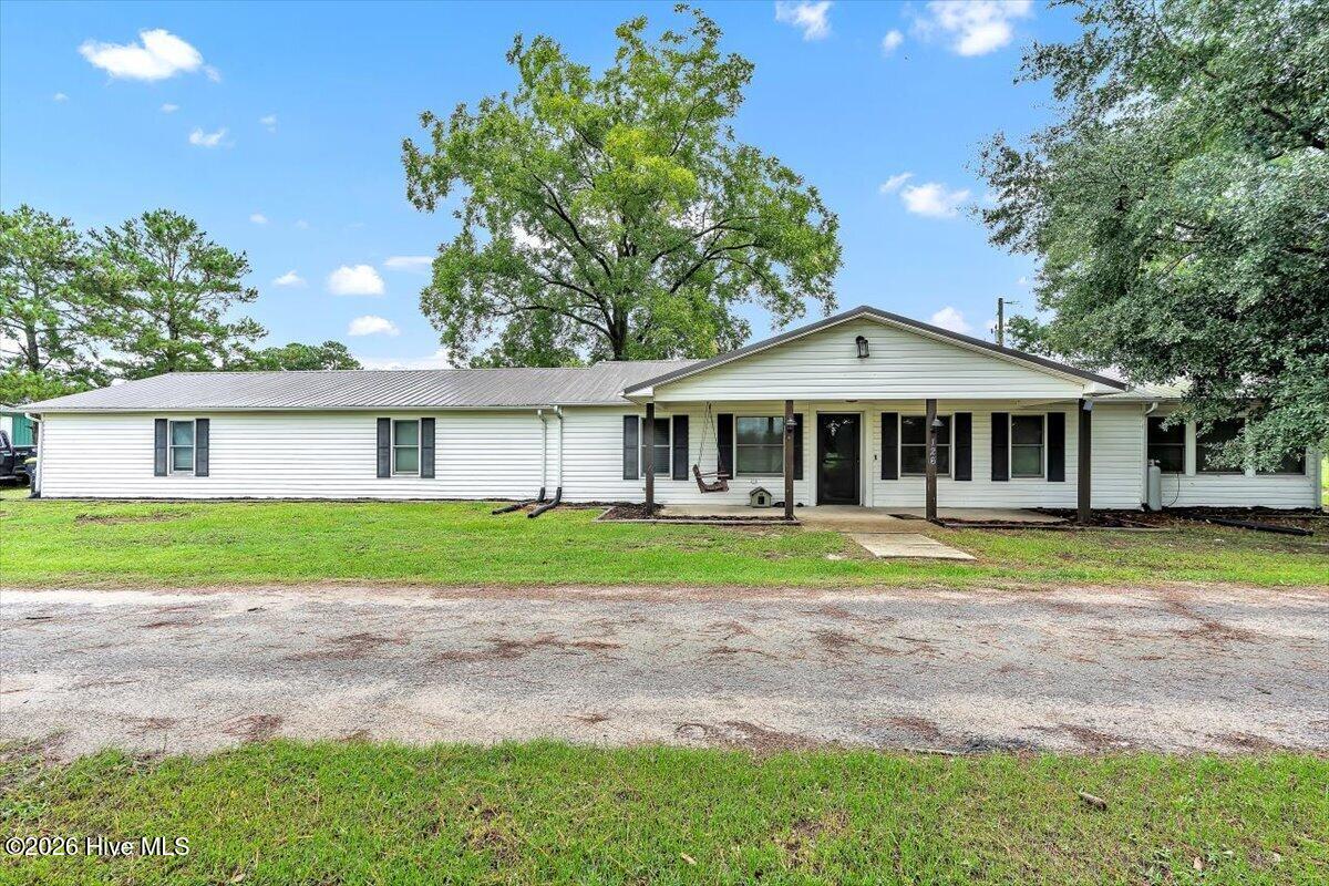 126 Sheri Lane