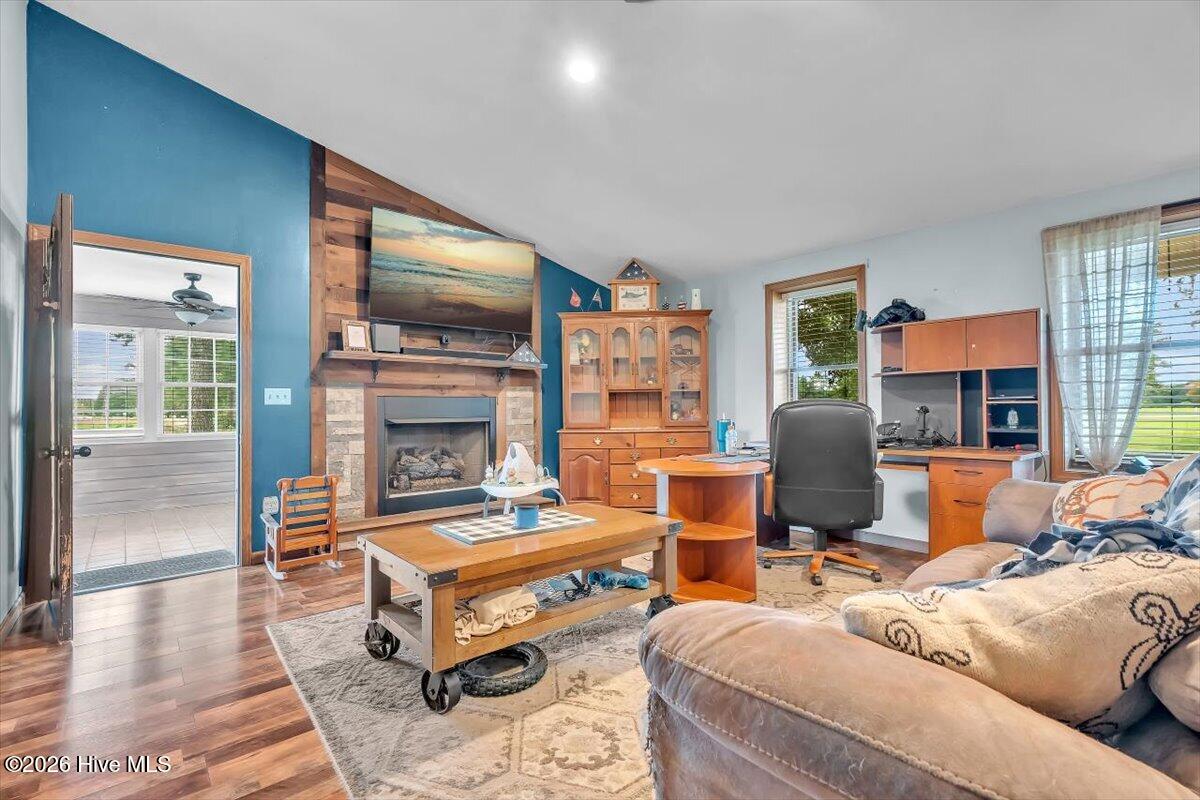 126 Sheri Lane