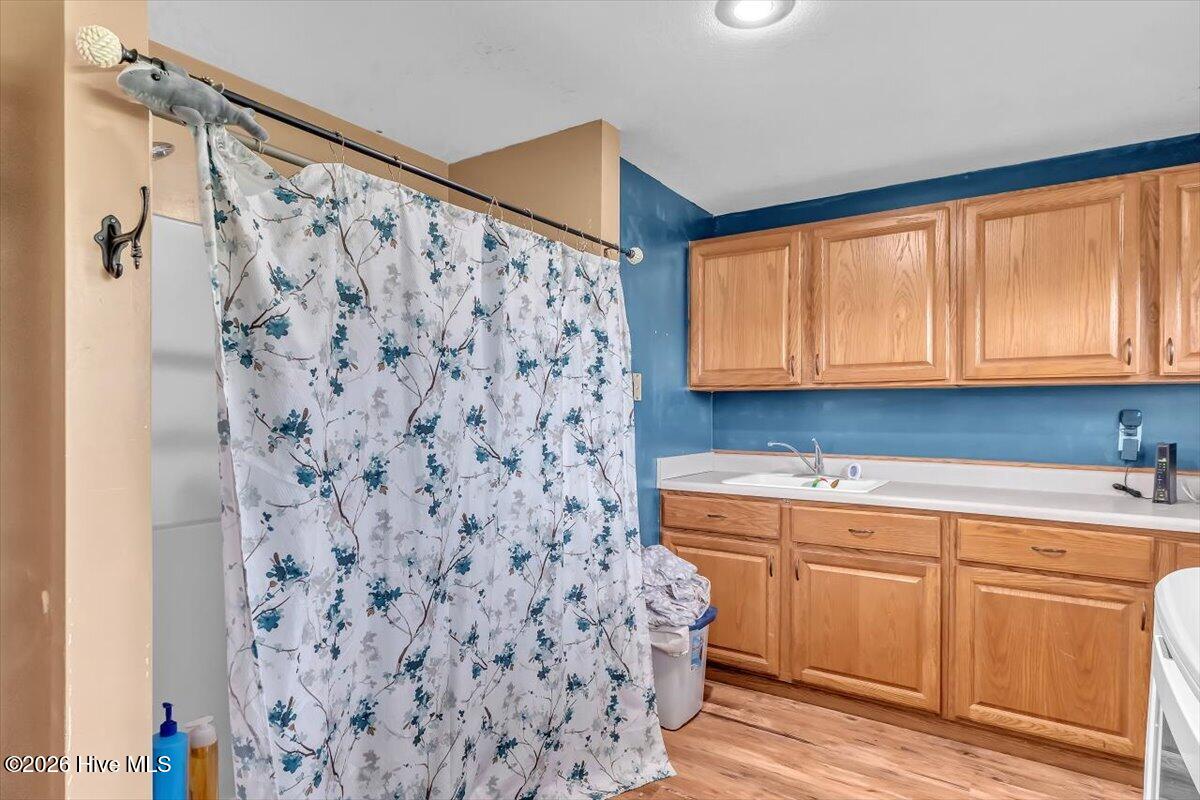 126 Sheri Lane