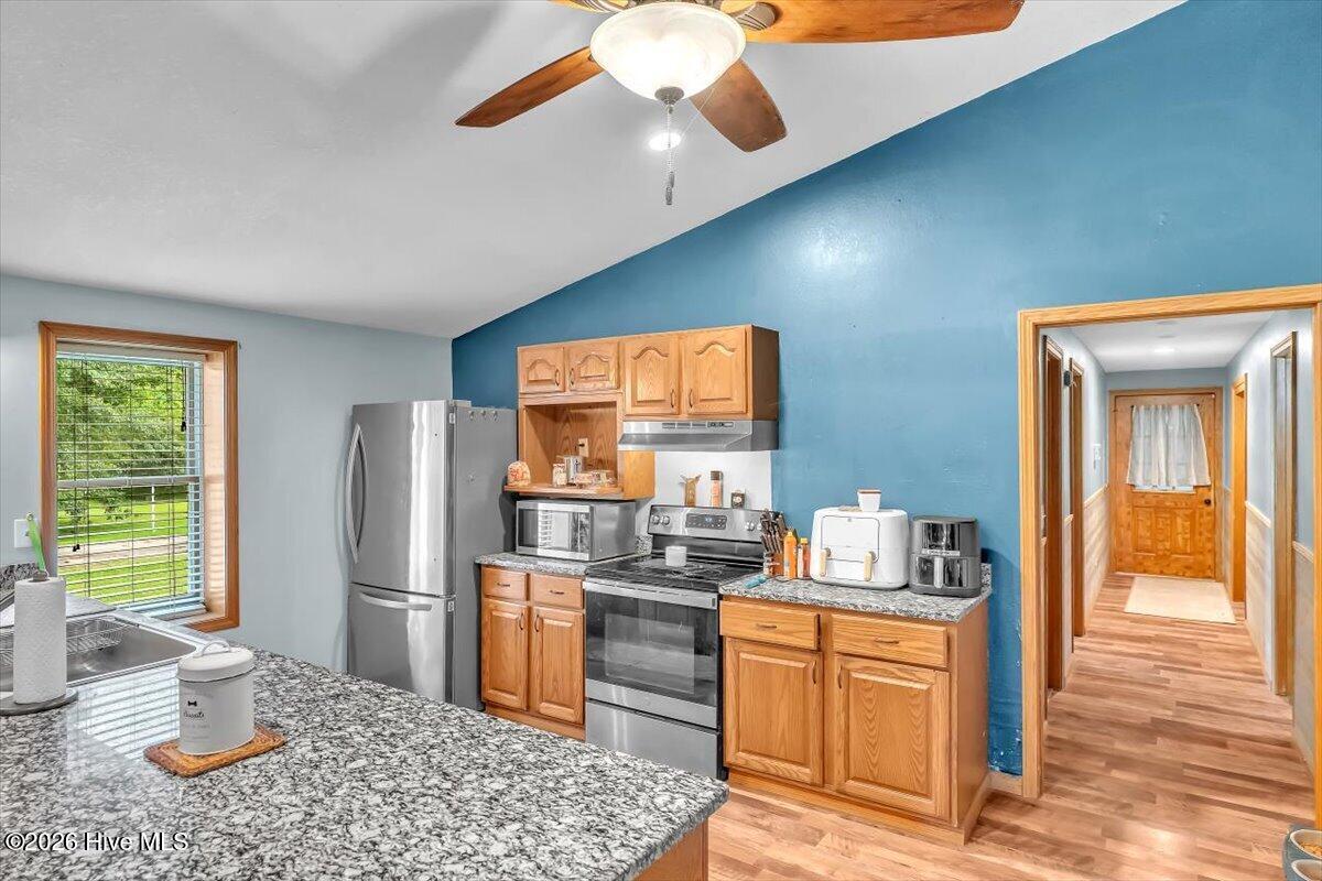 126 Sheri Lane