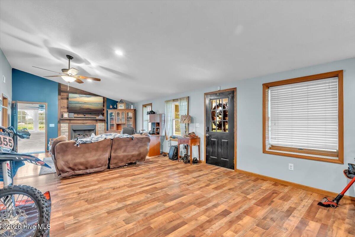 126 Sheri Lane