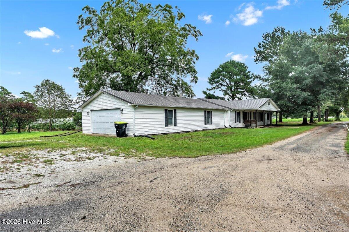 126 Sheri Lane