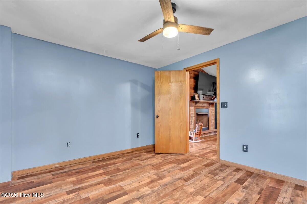 126 Sheri Lane