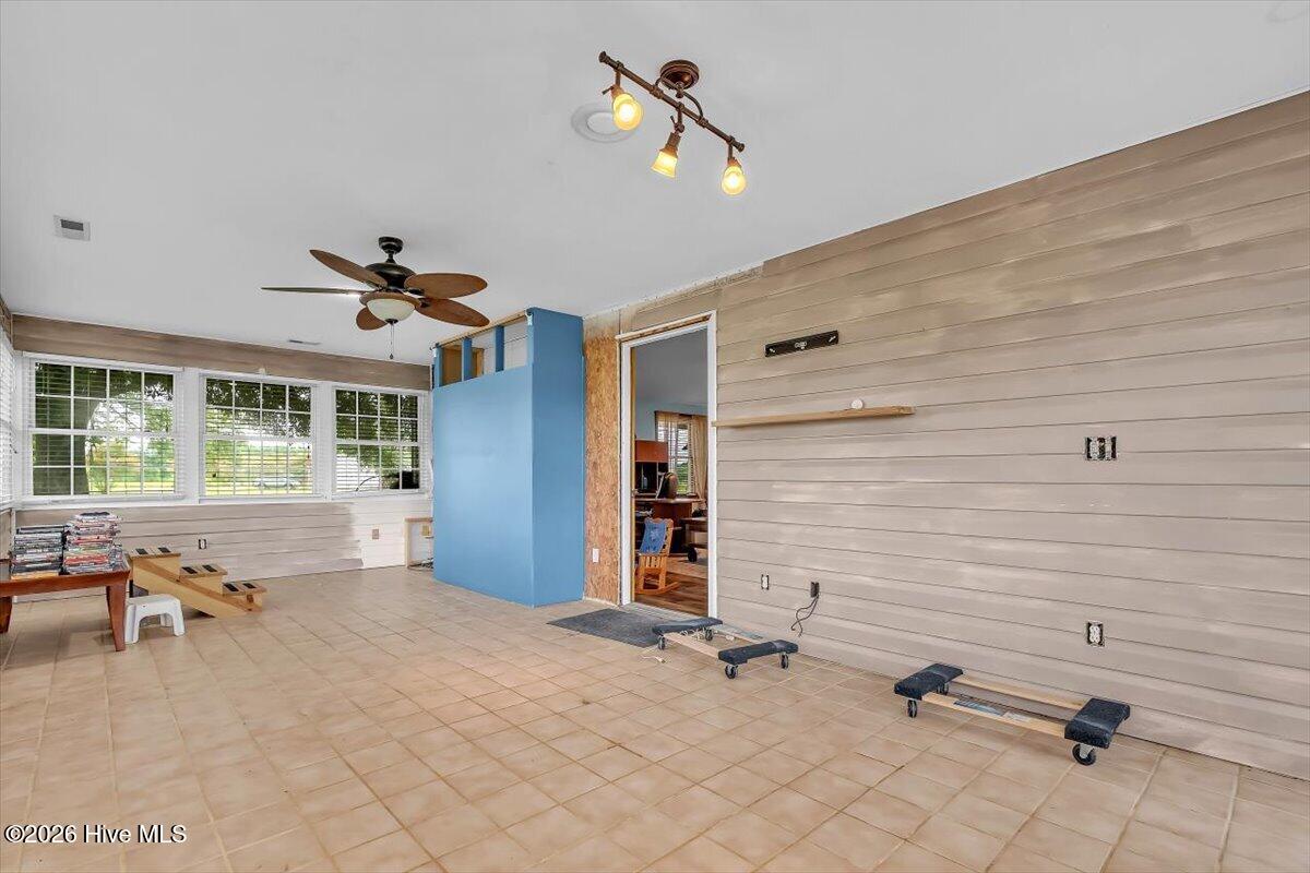 126 Sheri Lane