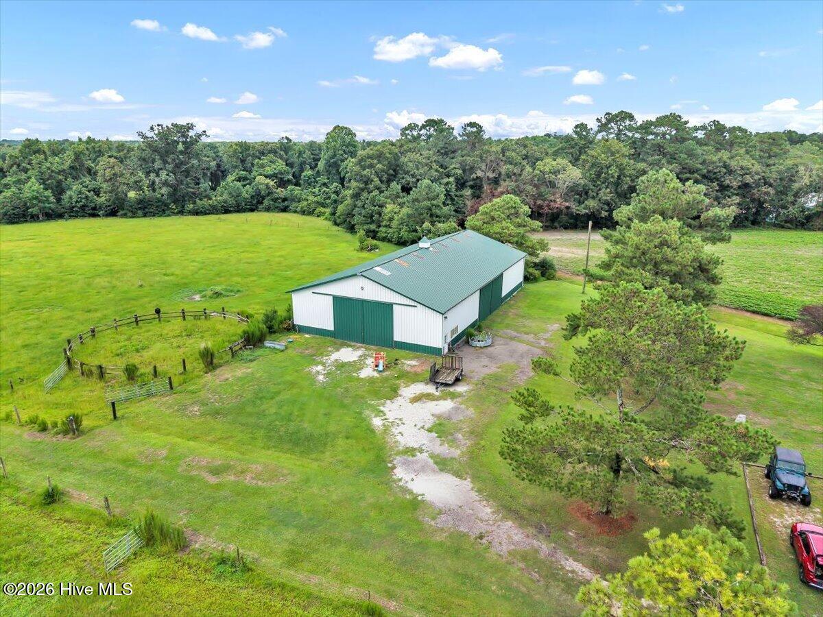 126 Sheri Lane
