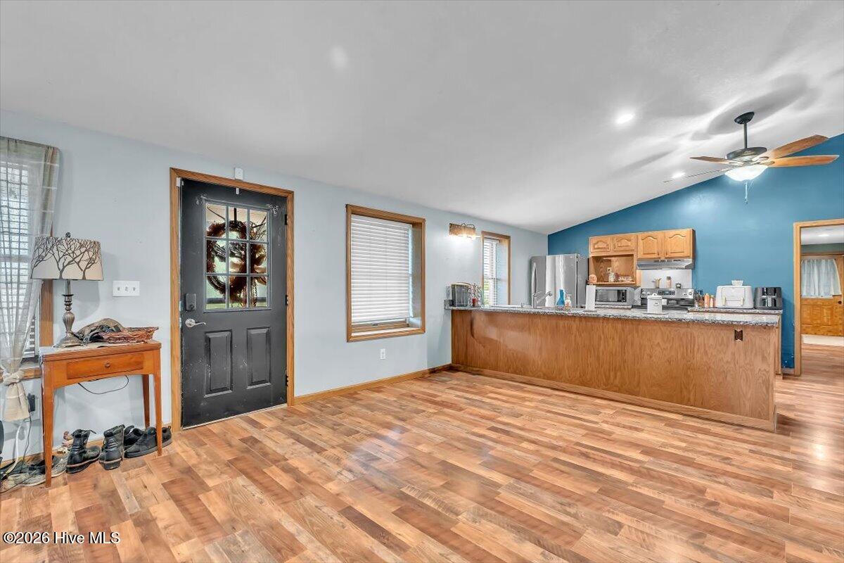 126 Sheri Lane